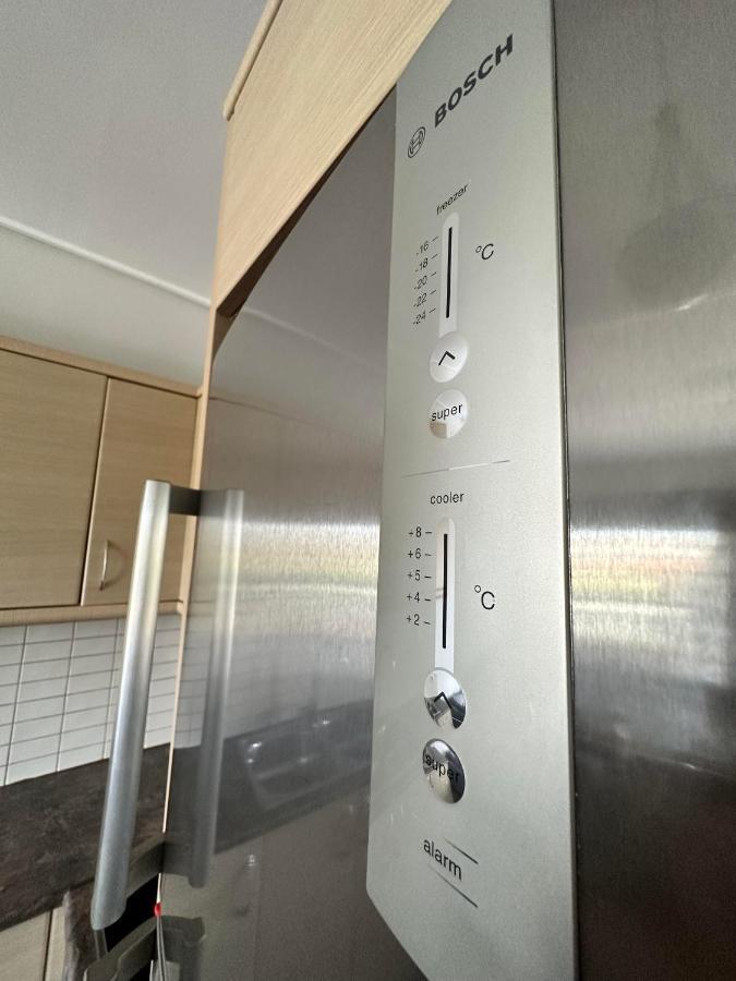 Eva'S Luxury Apartments No 4 Artemida  Zewnętrze zdjęcie